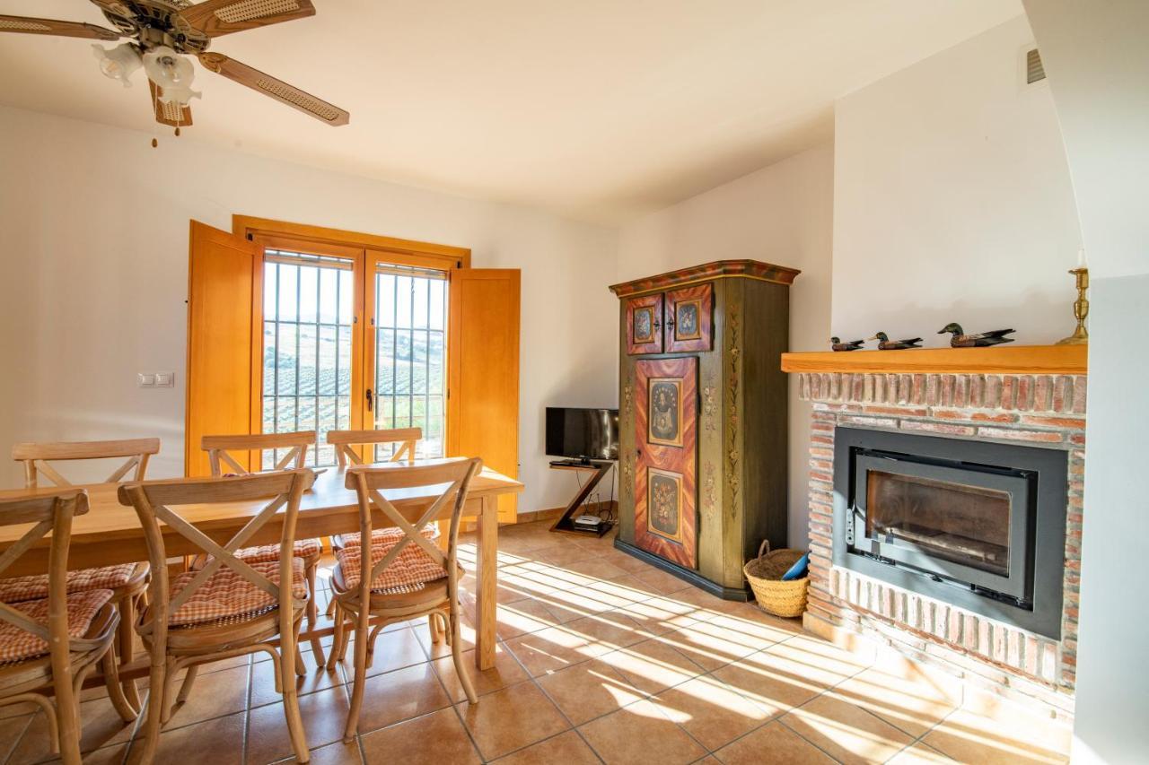 Casa Grande / Rosas Cantares 匹扎拉 外观 照片