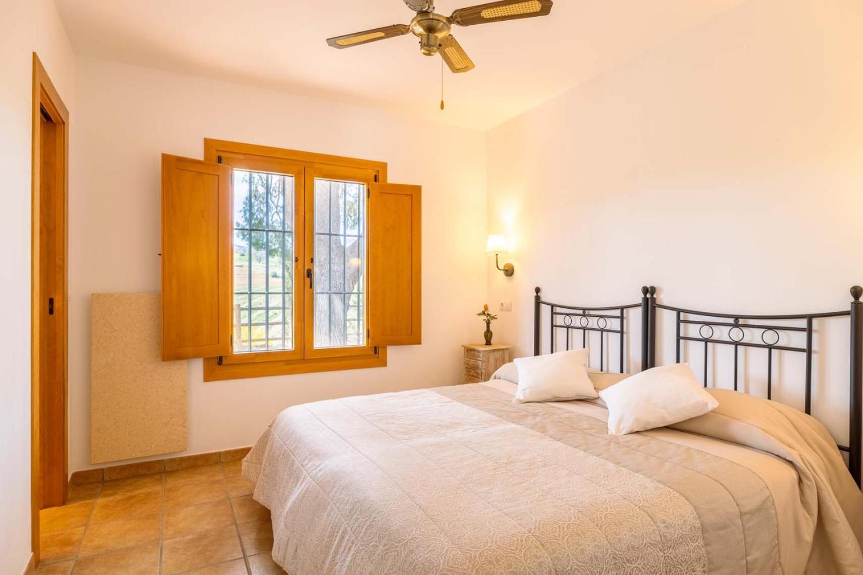 Casa Grande / Rosas Cantares 匹扎拉 外观 照片